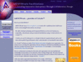 wholesysteminnovation.com