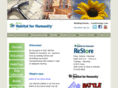 wichitahabitat.org
