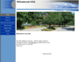 willowbrooknc.org