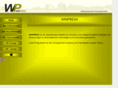 winpresa.com