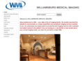 wmibrooklyn.com
