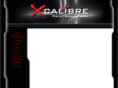 xcalibrestore.com