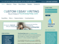 youressayhelp.com