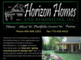 yourhorizonhomes.com