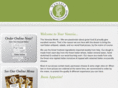 yourvenezia.com