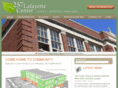 257lafayette.com
