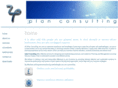 2planconsulting.com