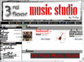 3rdmusic.com