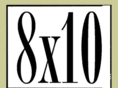 8x10.org