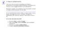abyle.net