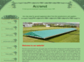 accranut.com