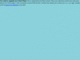 activazone.com