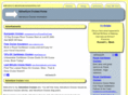adventurecruisesonline.com