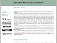 aff-coalition.com