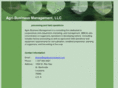 agribusconsultant.com