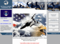 airforceacademyfoundation.org