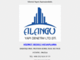 alangu.com.tr