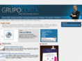 albertocosta.com.ar