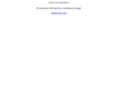 almahi-tech.com