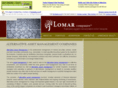alternativeassetmanagementcompanies.com