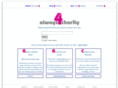 always4charity.com