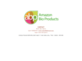 amazonbp.com