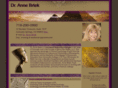 annebrtek.com