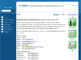 aosion.com