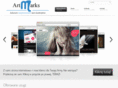 artmarks.pl