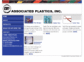 associatedplasticsinc.com
