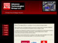 atg-cadd.com