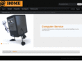 athomeservice.gr