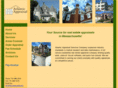 atlanticappraisal.net