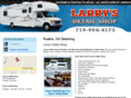 autoboatrvdetailing.com