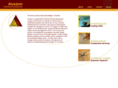 avadhisoftware.net