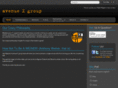 avenuexgroup.com