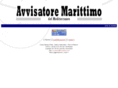 avvisatore.com