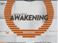 awakening2011.com