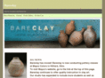 bareclay.com