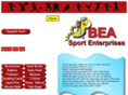 beasport.info