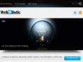 benicmarketing.com