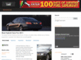 bestcarhybrid.com