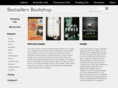bestsellersbookshop.com
