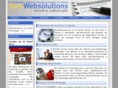 bestwebsolutions.de