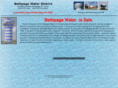 bethpagewater.com
