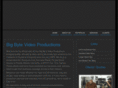 bigbytevideo.us
