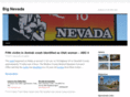 bignevada.com