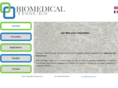 biometiss.com