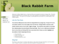 blackrabbitfarm.com