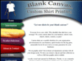 blankcanvas-csp.com